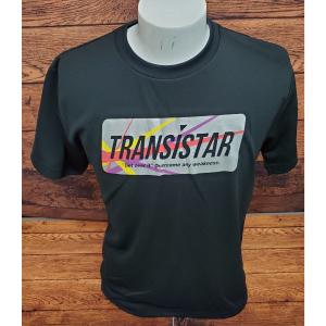 TRANSISTAR(トランジスタ)　新製品　ハンドボール�