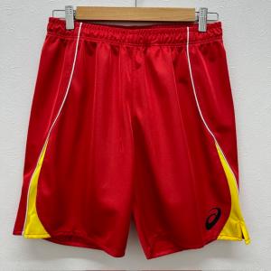 アシックス (asics) ソブエオリジナル ハンドボール