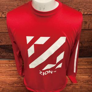 L.T.ZION(エル・ティー・ザイオン) ハンドボール　