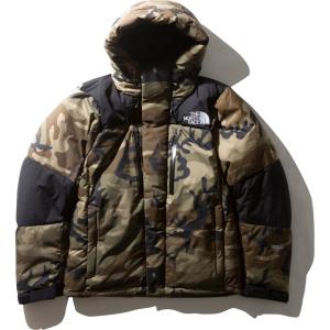 予約受付中 Thenorthface バルトロライトジャケット Nd Wd ウッドランドカモ Novelty Baltro Light Jacket ダウン ノースフェイス ノースフェース Nd Wd スポーツスタジアムソブエヤフー店 通販 Yahoo ショッピング