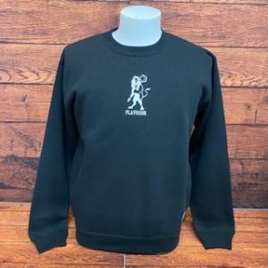 PLAVISION(プラヴィジョン）ソブエオリジナル　ス�