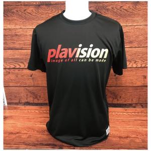 PLAVISION(プラヴィジョン）数量限定　ソブエオリ�