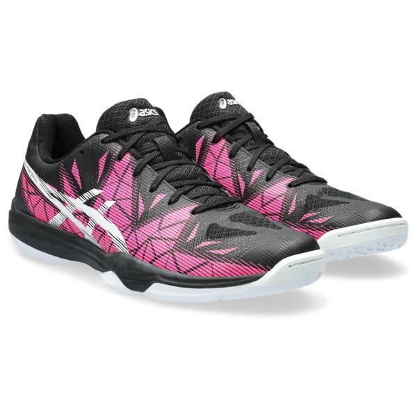 アシックス (asics) ハンドボールシューズ GEL-FASTBALL 3 屋内用 インドアシュ...