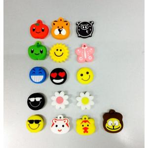 テニス 振動止め V.STOPPER ブイストッ...の商品画像