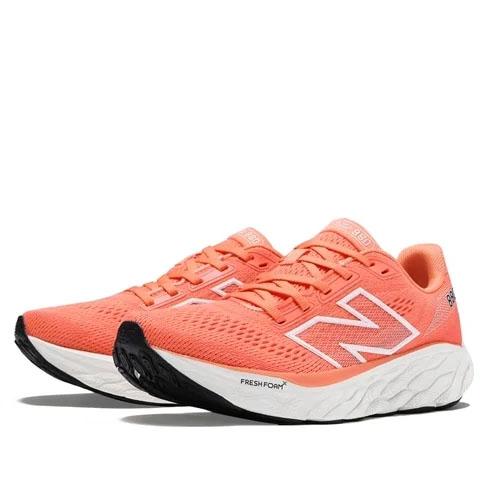 ニューバランス (NB newbalance) ランニングシューズ Fresh Foam X 880...