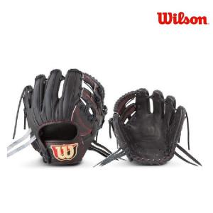 お中元 残暑見舞い 夏 ギフト 当店限定P10倍 101#希少!!ウィルソン