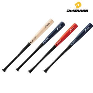DeMARINI (ディマリニ) 野球 ソフト プロメープルコンポジット