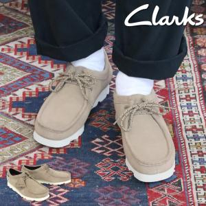 Golden West アメカジファッション シューズ Mens メンズ Yahoo ショッピング