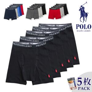 ポロ ラルフローレン POLO Ralph Lauren メンズ アンダーウェア