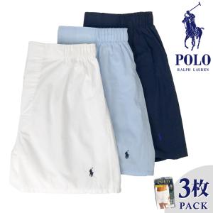 ポロ ラルフローレン POLO Ralph Lauren メンズ アンダーウェア