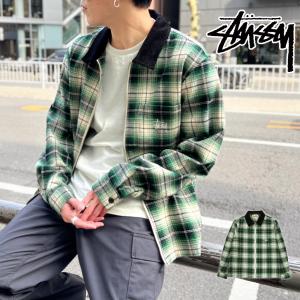 Golden West アメカジファッション Stussy ステューシー ブランド別一覧 アルファベット順 Yahoo ショッピング