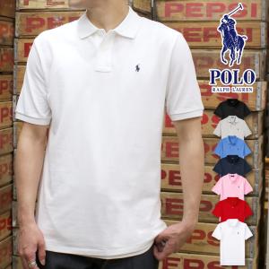ポロ ラルフローレン 父の日 プレゼント ギフト ボーイズラ...