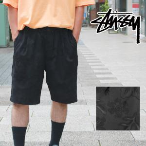 Golden West アメカジファッション Stussy ステューシー ブランド別一覧 アルファベット順 Yahoo ショッピング