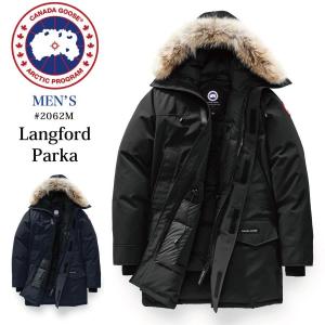 Golden West アメカジファッション Canada Goose カナダグース ブランド別一覧 アルファベット順 Yahoo ショッピング