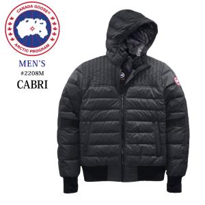 Golden West アメカジファッション Canada Goose カナダグース ブランド別一覧 アルファベット順 Yahoo ショッピング