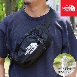 ザ ノースフェイス THE NORTH FACE ボザー ヒップパック Lサイズ BOZER HIP PACK 3 L 鞄 ヒップ ウエスト ボディ ショルダー バッグ メンズ レディース｜socalworks