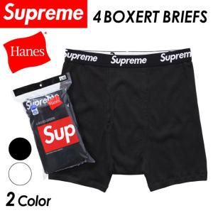 Supreme Hanes サイズ感 メンズファッション の商品一覧 ファッション 通販 Yahoo ショッピング