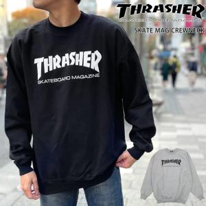 アメカジファッション Gw Yahoo 店 Thrasher スラッシャー ブランド別一覧 アルファベット順 Yahoo ショッピング