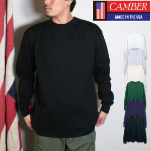 アメカジファッション Gw Yahoo 店 Tシャツ Camber キャンバー Yahoo ショッピング