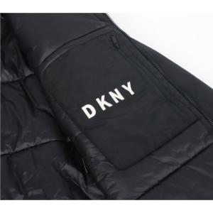 DKNY メンズ コート（ファッション）の商品一覧 通販 - Yahoo!ショッピング