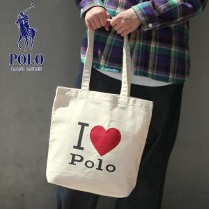 偽物 トートバッグ ラルフローレン 男女兼用 新品 トートバッグ