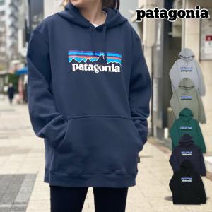 パタゴニア レディース フーディ プルオーバー パーカー トップス スウェット 裏起毛 G Just Goods アメカジファッション 通販 Yahoo ショッピング