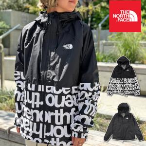 ザ ノースフェイス THE NORTH FACE レディース メンズ アウター