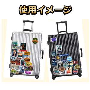 タイランド ナショナルフラッグ&マップデザイン...の詳細画像1