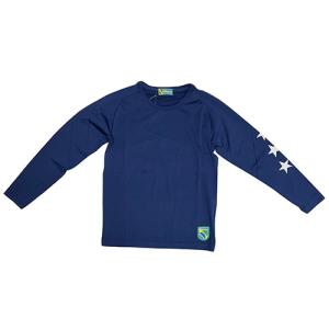 予約RET06】【国内未発売】ブルーRE-TAKE FCバルセロナ 17番