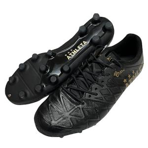 adidas（アディダス） ネメシス 19+ FG ショックピンクF18×コア