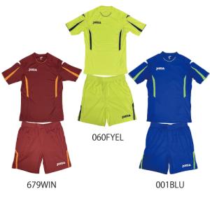 MIZUNO（ミズノ） 北海道コンサドーレ札幌2024 ホーム