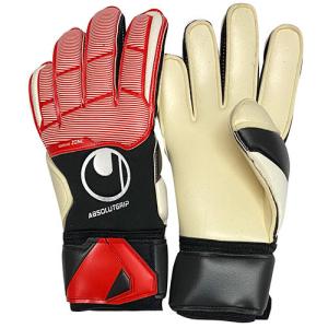 adidas（アディダス） エックス プロ グローブ ホワイト×ルシッド