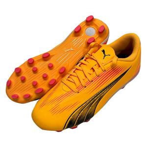 エヴォスピード プーマ PUMA エヴォスピード 17.2 HG ウルトライエロー