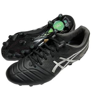 adidas（アディダス） コパムンディアル ブラック×ランニングホワイト