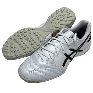 MIZUNO（ミズノ） スティールトップスタッド 11mm/13mm サッカー