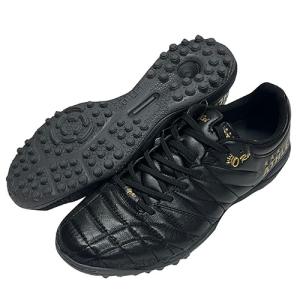 O Rei Label アスレタ ATHLETA O-Rei Treinamento A005 グレー