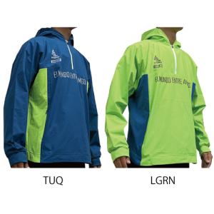 PUMA（プーマ） メンズ サッカー イングランド マンチェスターシティ