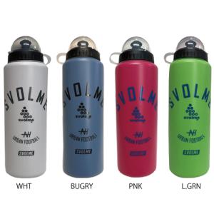 ポカリスエット×SMAP コラボ　非売品　スクイズボトル ポカリスエット×SMAP コラボ 非売品 スクイズボトル 大塚製薬