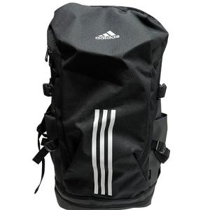 アディダス　adidas　イービーエスバックパック40　ブラック　40L　サッカー　フットサル　バックパック　BU238 H64806