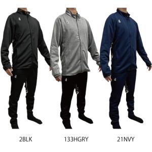 NIKE（ナイキ） パリ サンジェルマン(PSG) 25/26 ストライク ドリル K