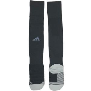 アディダスサッカーソックス Cv7441 サッカー フットサル の商品一覧 スポーツ 通販 Yahoo ショッピング