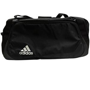 ATHLETA（アスレタ） スポーツタオル 【ATHLETA|アスレタ】サッカー