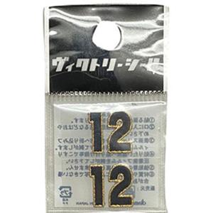 ダイヤモンドマーク diamondmark ヴ...の詳細画像2