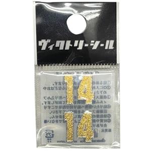 ダイヤモンドマーク diamondmark ヴ...の詳細画像4