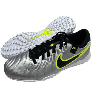PUMA（プーマ） フューチャー アルティメット Cage PUMA 107364-01