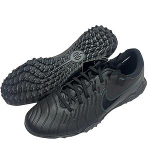 ランサメント SL 4 TF ミズノ フットサルシューズ(q1gb152337)ブラック