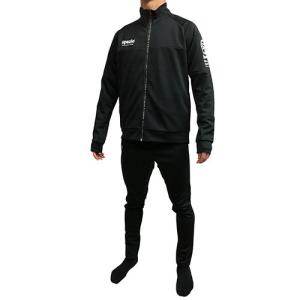 Spazio（スパッツィオ） ジャージ メンズ 上下 ブランド セットアップ