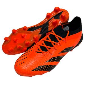 adidas（アディダス） コパ センス.1 FG コアブラック×フットウェア