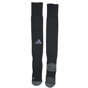 adidas（アディダス） adidas ADISOCK23 サッカーソックス パワー