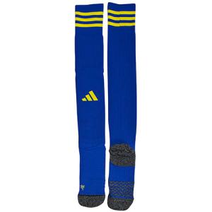 adidas（アディダス） TEAM SLEEVE23 カーフソックス チームダーク